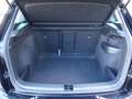 Skoda Karoq Tour virtual*4xSitzheizung*LED*PDC Zwart - thumbnail 18