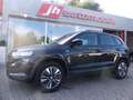 Skoda Karoq Tour virtual*4xSitzheizung*LED*PDC Zwart - thumbnail 1