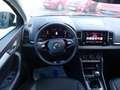 Skoda Karoq Tour virtual*4xSitzheizung*LED*PDC Zwart - thumbnail 4
