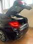 BMW X6 X6 xdrive30d Msport 258cv auto Nero - thumbnail 6