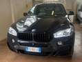 BMW X6 X6 xdrive30d Msport 258cv auto Nero - thumbnail 7