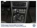 Volkswagen Tiguan 2.0 TDI R-Line DSG Kamera AHK P-Dach Weiß - thumbnail 9