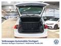 Volkswagen Tiguan 2.0 TDI R-Line DSG Kamera AHK P-Dach Weiß - thumbnail 14