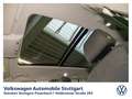 Volkswagen Tiguan 2.0 TDI R-Line DSG Kamera AHK P-Dach Weiß - thumbnail 12