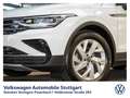 Volkswagen Tiguan 2.0 TDI R-Line DSG Kamera AHK P-Dach Weiß - thumbnail 15