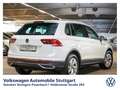 Volkswagen Tiguan 2.0 TDI R-Line DSG Kamera AHK P-Dach Weiß - thumbnail 3