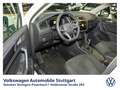 Volkswagen Tiguan 2.0 TDI R-Line DSG Kamera AHK P-Dach Weiß - thumbnail 4