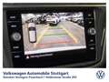 Volkswagen Tiguan 2.0 TDI R-Line DSG Kamera AHK P-Dach Weiß - thumbnail 8