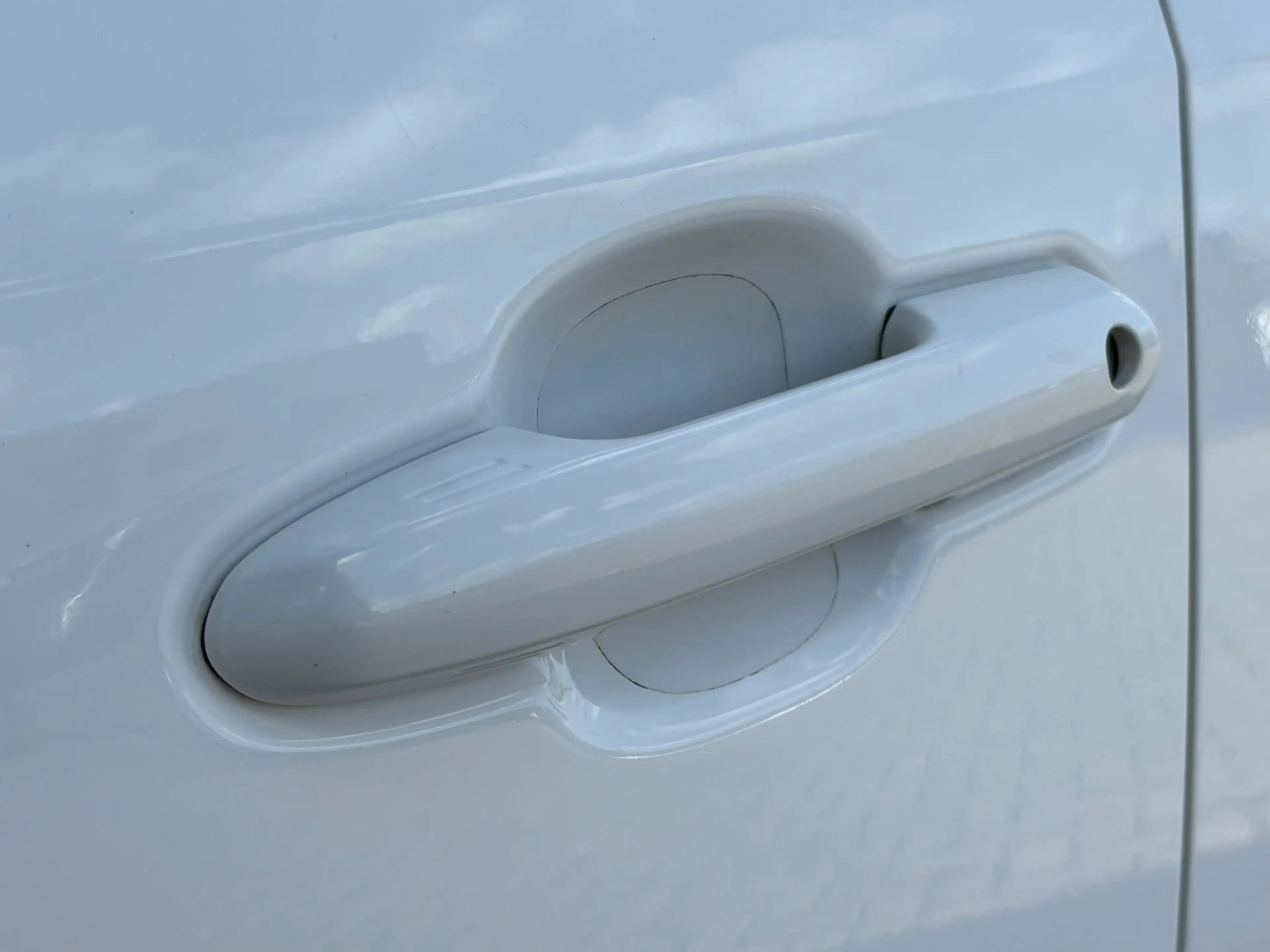Toyota RAV 4 2.5 Hybrid AWD Trekhaak / Camera / Stoel-Stuur Ver — photo 29