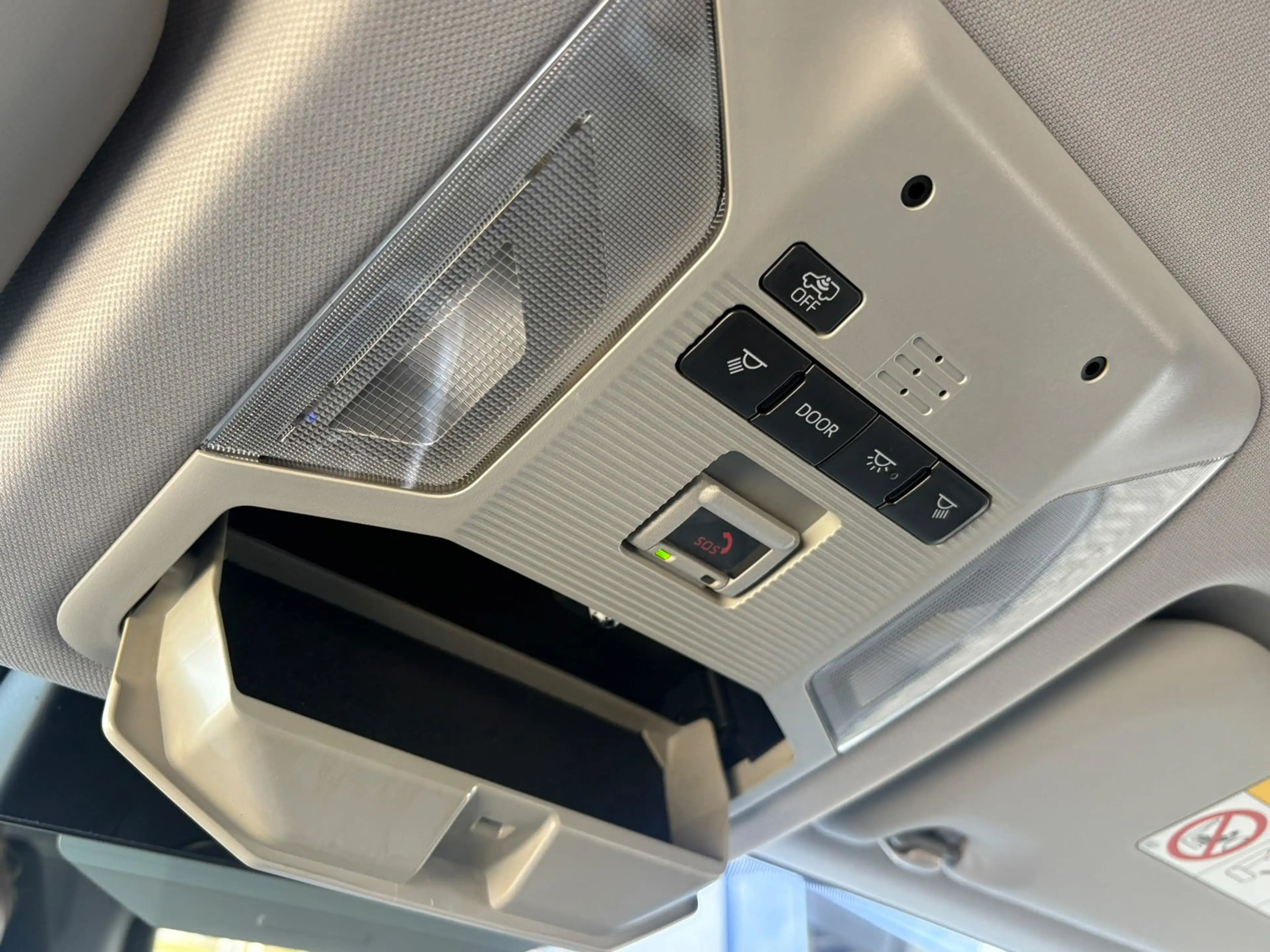 Toyota RAV 4 2.5 Hybrid AWD Trekhaak / Camera / Stoel-Stuur Ver — photo 40