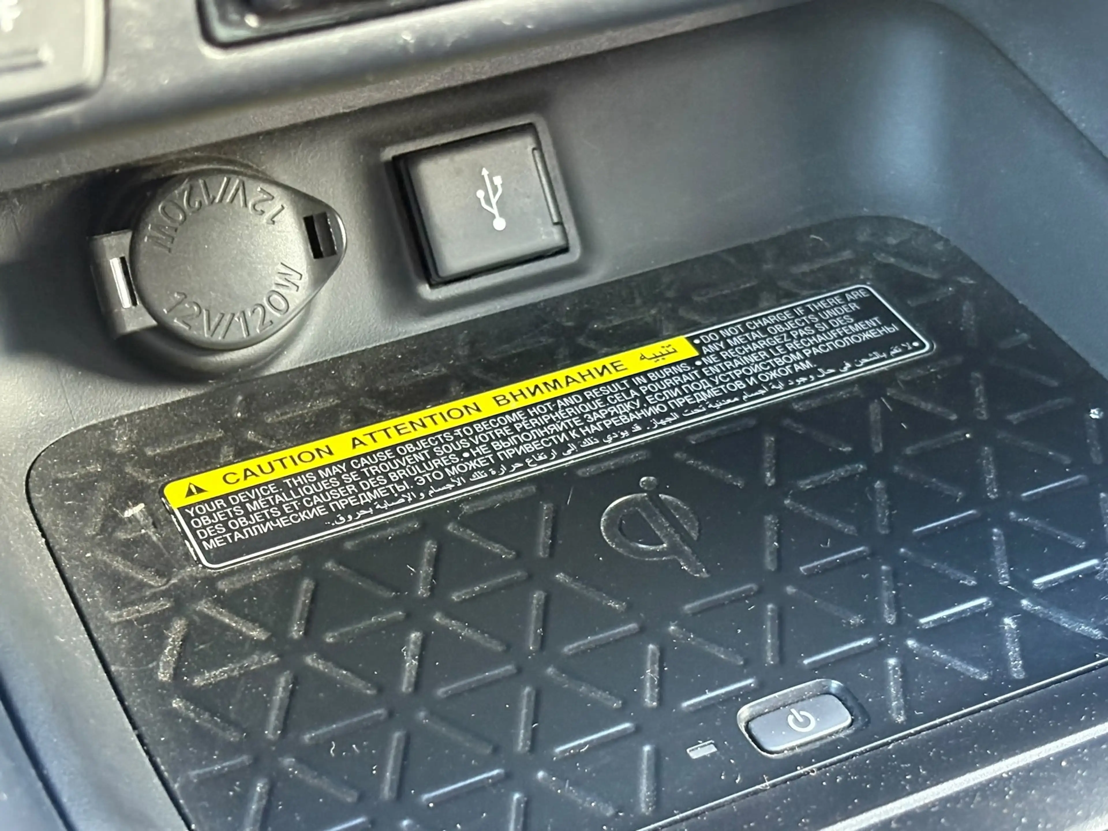 Toyota RAV 4 2.5 Hybrid AWD Trekhaak / Camera / Stoel-Stuur Ver — photo 43