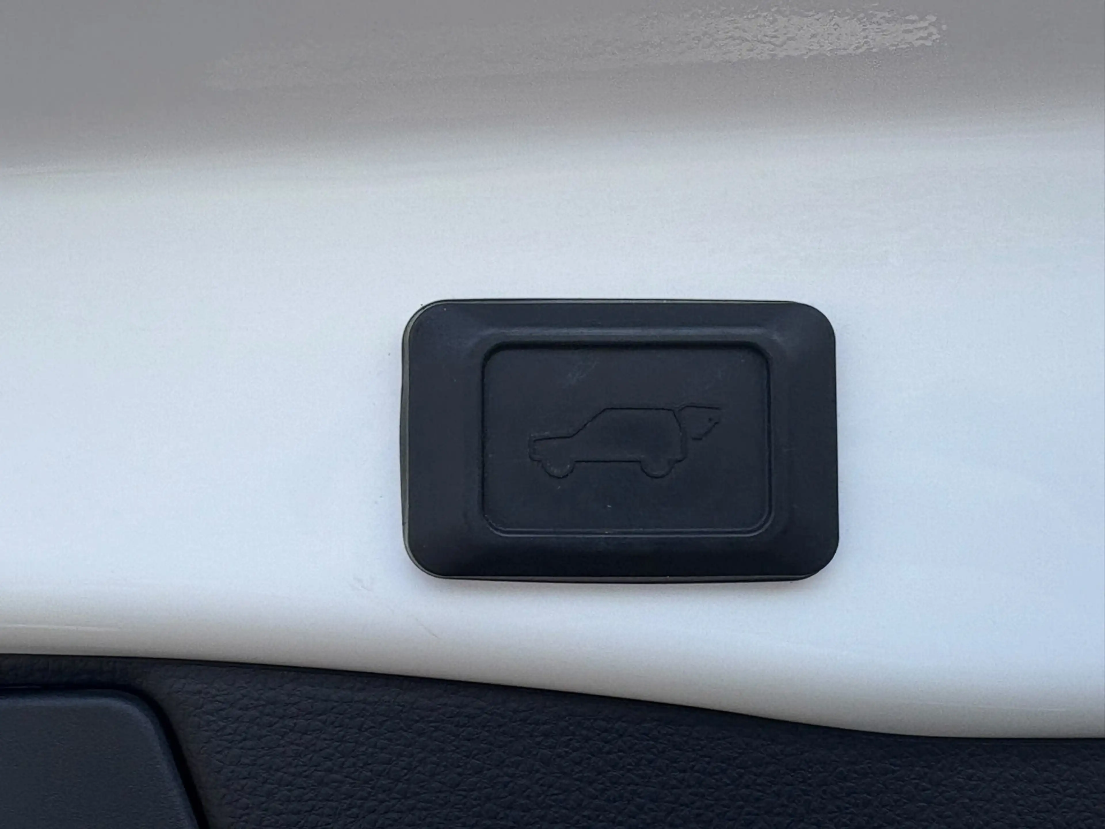 Toyota RAV 4 2.5 Hybrid AWD Trekhaak / Camera / Stoel-Stuur Ver — photo 27