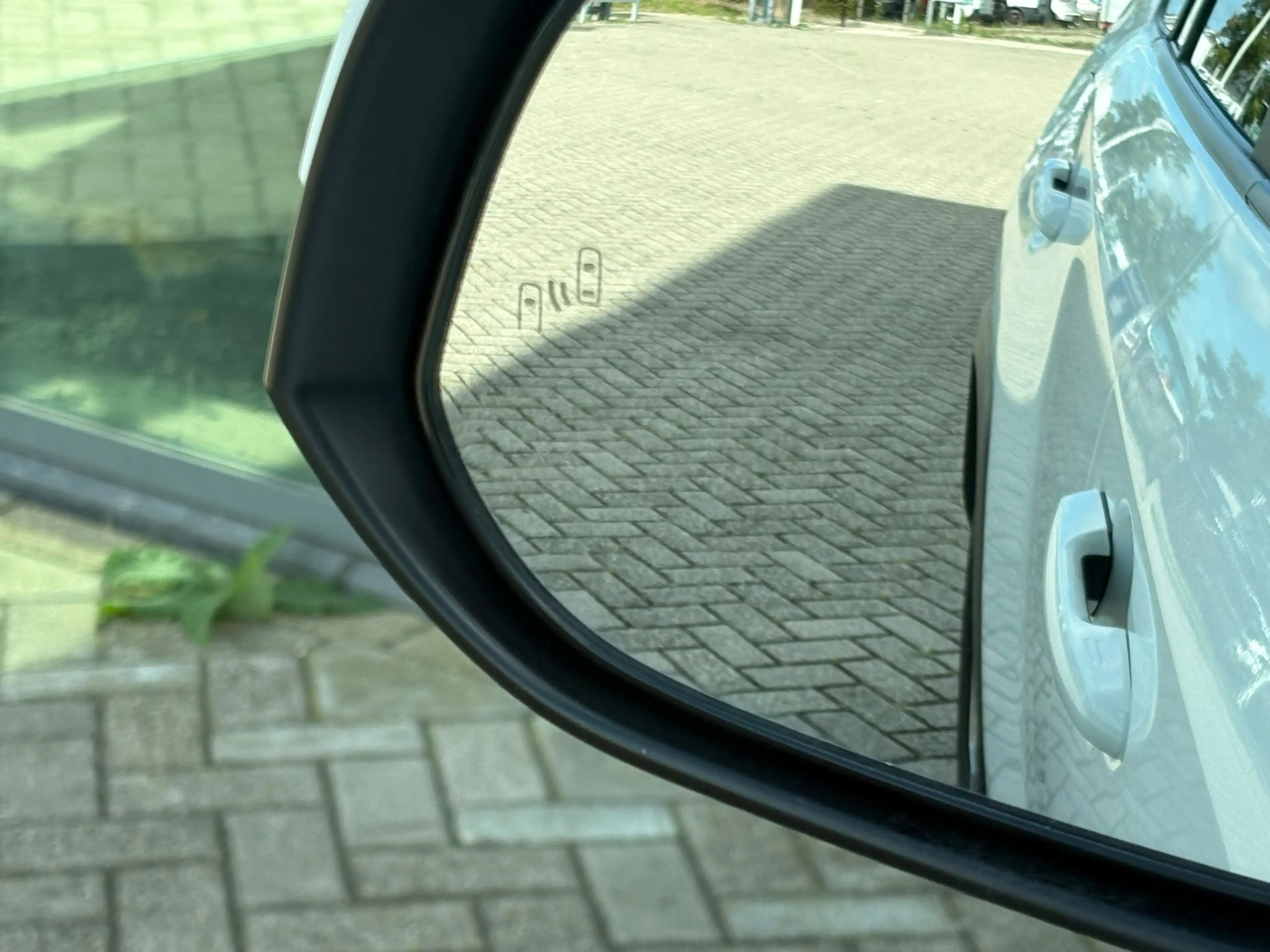 Toyota RAV 4 2.5 Hybrid AWD Trekhaak / Camera / Stoel-Stuur Ver — photo 20