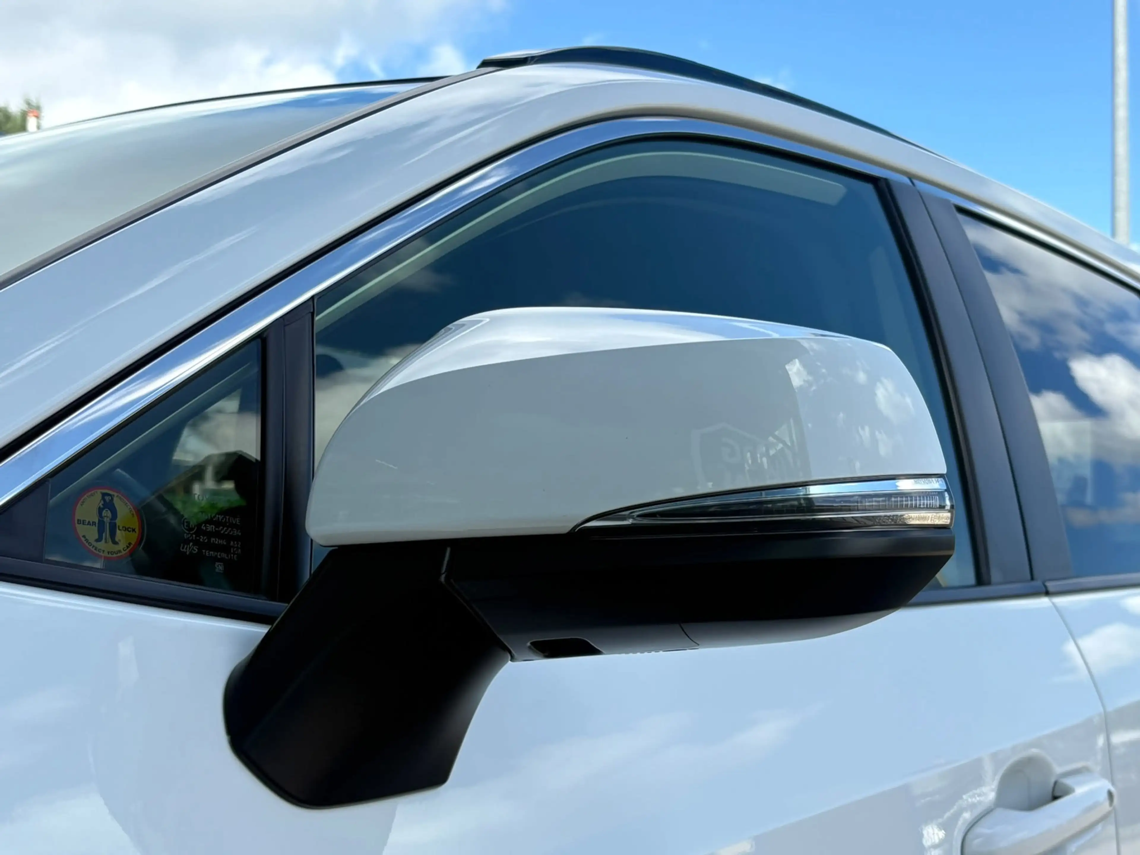 Toyota RAV 4 2.5 Hybrid AWD Trekhaak / Camera / Stoel-Stuur Ver — photo 12