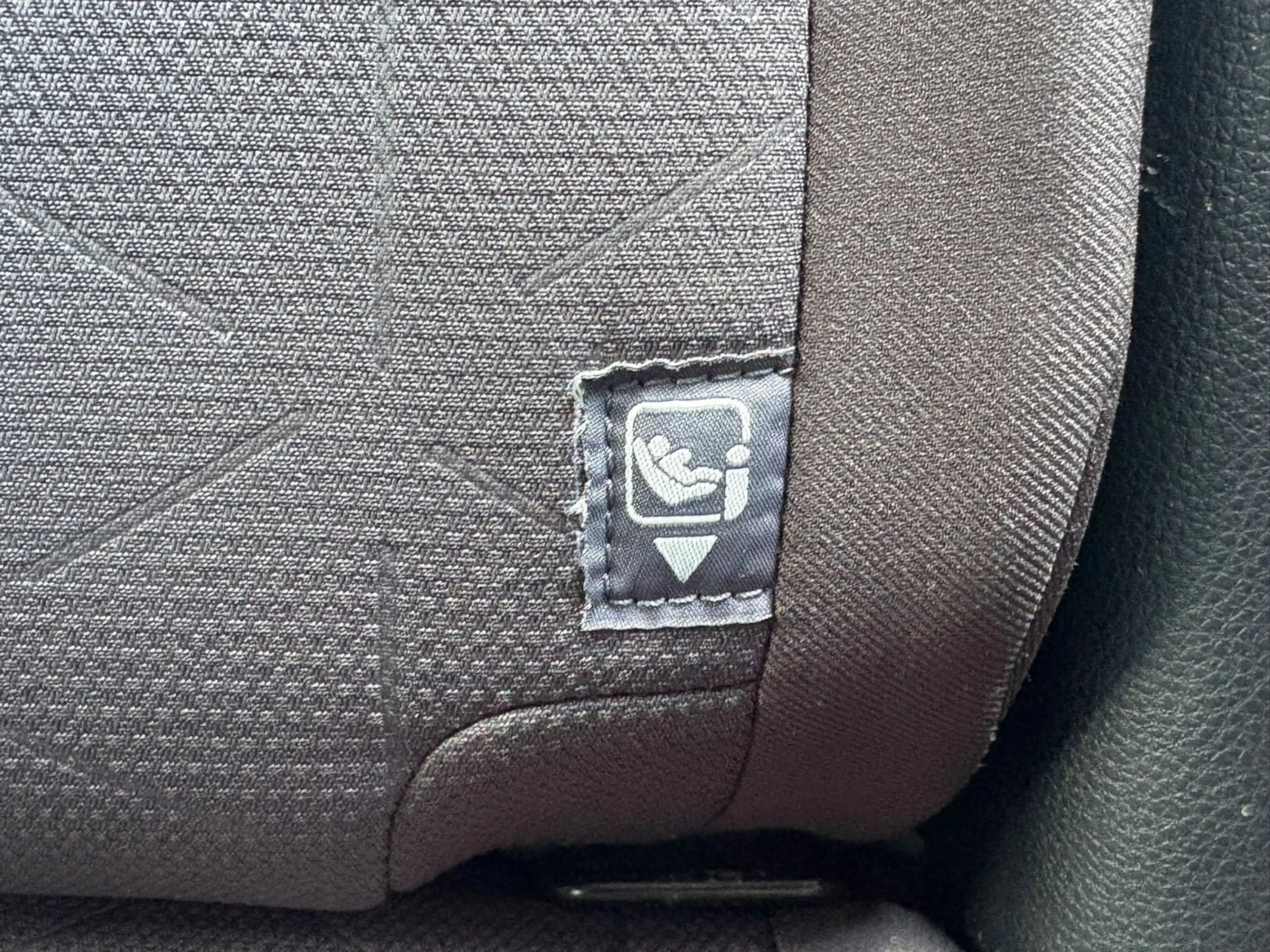 Toyota RAV 4 2.5 Hybrid AWD Trekhaak / Camera / Stoel-Stuur Ver — photo 35