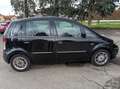 Lancia MUSA Musa 1.4 8v Platinum ecochic Gpl Noir - thumbnail 3