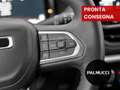 Jeep Compass 1.6 Multijet II 2WD Limited - thumbnail 14