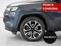 Jeep Compass 1.6 Multijet II 2WD Limited - thumbnail 6