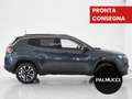 Jeep Compass 1.6 Multijet II 2WD Limited - thumbnail 4