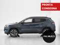 Jeep Compass 1.6 Multijet II 2WD Limited - thumbnail 5