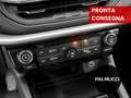 Jeep Compass 1.6 Multijet II 2WD Limited - thumbnail 12