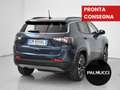 Jeep Compass 1.6 Multijet II 2WD Limited - thumbnail 2