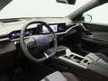 Opel Grandland 1.2 Turbo Hybrid GS || STUUR/STOEL VERWARMING || D Gris - thumbnail 20