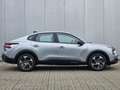 Citroen C4 X 130pk Automaat Feel Pack I Navigatie | Parkeercame Grijs - thumbnail 4