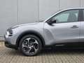 Citroen C4 X 130pk Automaat Feel Pack I Navigatie | Parkeercame Grijs - thumbnail 28