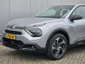 Citroen C4 X 130pk Automaat Feel Pack I Navigatie | Parkeercame Grijs - thumbnail 29