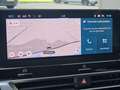 Citroen C4 X 130pk Automaat Feel Pack I Navigatie | Parkeercame Grijs - thumbnail 18