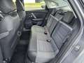 Citroen C4 X 130pk Automaat Feel Pack I Navigatie | Parkeercame Grijs - thumbnail 23