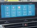 Citroen C4 X 130pk Automaat Feel Pack I Navigatie | Parkeercame Grijs - thumbnail 19