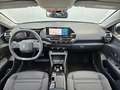 Citroen C4 X 130pk Automaat Feel Pack I Navigatie | Parkeercame Grijs - thumbnail 9