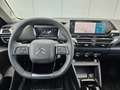 Citroen C4 X 130pk Automaat Feel Pack I Navigatie | Parkeercame Grijs - thumbnail 10