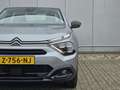 Citroen C4 X 130pk Automaat Feel Pack I Navigatie | Parkeercame Grijs - thumbnail 30