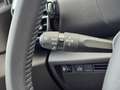Citroen C4 X 130pk Automaat Feel Pack I Navigatie | Parkeercame Grijs - thumbnail 15