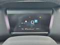 Citroen C4 X 130pk Automaat Feel Pack I Navigatie | Parkeercame Grijs - thumbnail 12