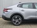 Citroen C4 X 130pk Automaat Feel Pack I Navigatie | Parkeercame Grijs - thumbnail 34