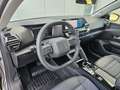 Citroen C4 X 130pk Automaat Feel Pack I Navigatie | Parkeercame Grijs - thumbnail 8