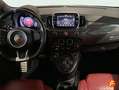 Abarth 595 1.4T JET 140 Gris - thumbnail 12