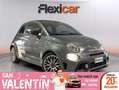 Abarth 595 1.4T JET 140 Gris - thumbnail 1