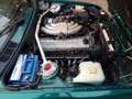 BMW 325 i cabrio E30 rallye with 2.7 litre sports engine Verde - thumbnail 22