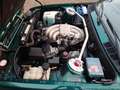 BMW 325 i cabrio E30 rallye with 2.7 litre sports engine Groen - thumbnail 23