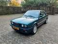 BMW 325 i cabrio E30 rallye with 2.7 litre sports engine Groen - thumbnail 15
