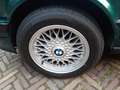 BMW 325 i cabrio E30 rallye with 2.7 litre sports engine Groen - thumbnail 18