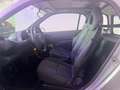 smart forTwo 700 coupé passion (45 kW) Blau - thumbnail 4
