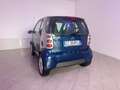 smart forTwo 700 coupé passion (45 kW) Blau - thumbnail 9