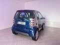 smart forTwo 700 coupé passion (45 kW) Blau - thumbnail 10