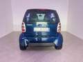 smart forTwo 700 coupé passion (45 kW) Blau - thumbnail 8